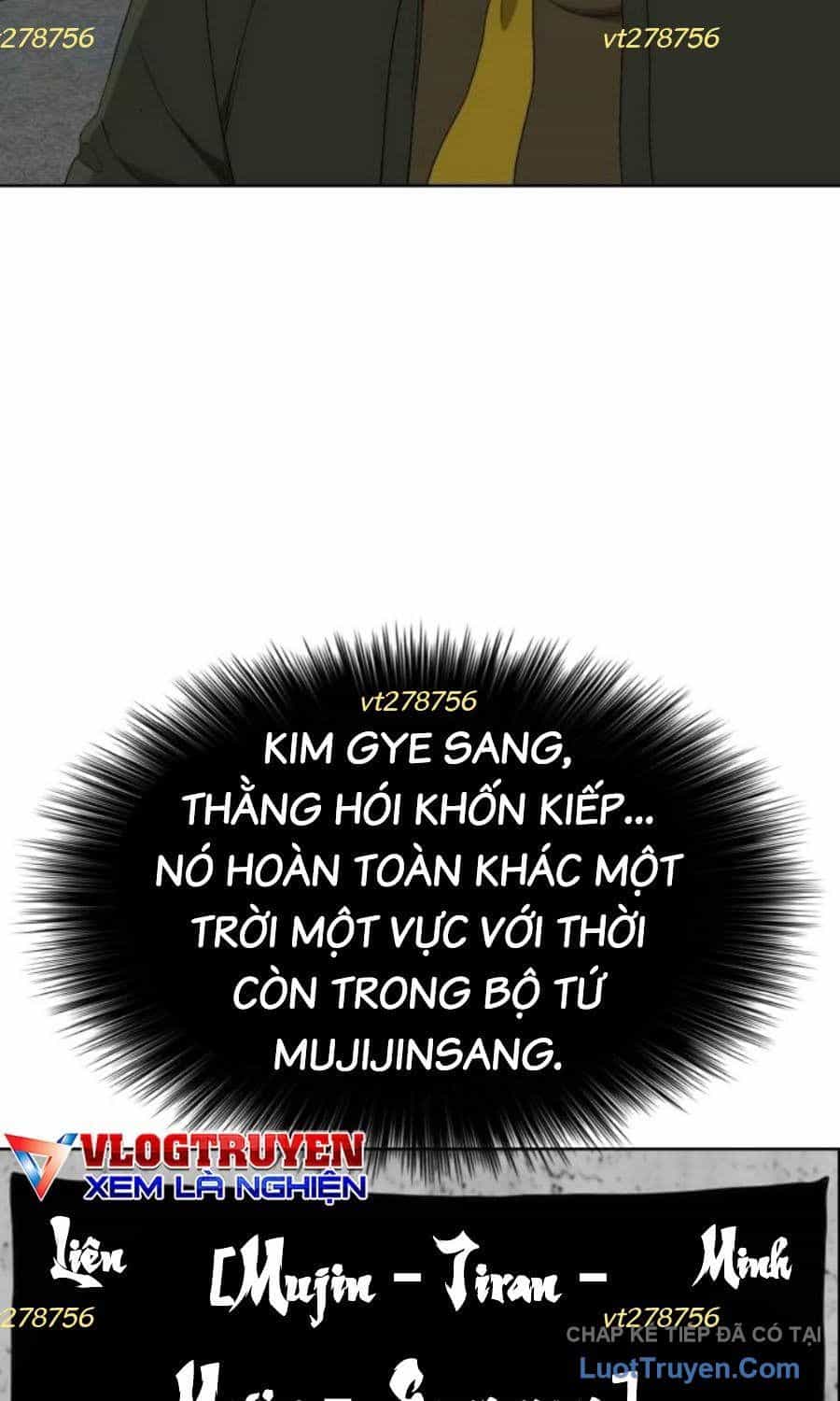Người Xấu - Chương 288 - ảnh 59