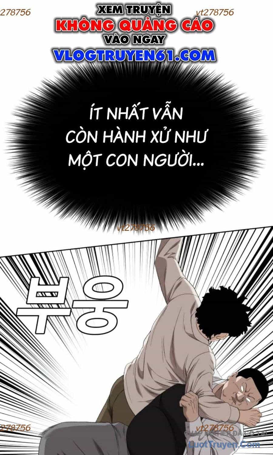 Người Xấu - Chương 288 - ảnh 62