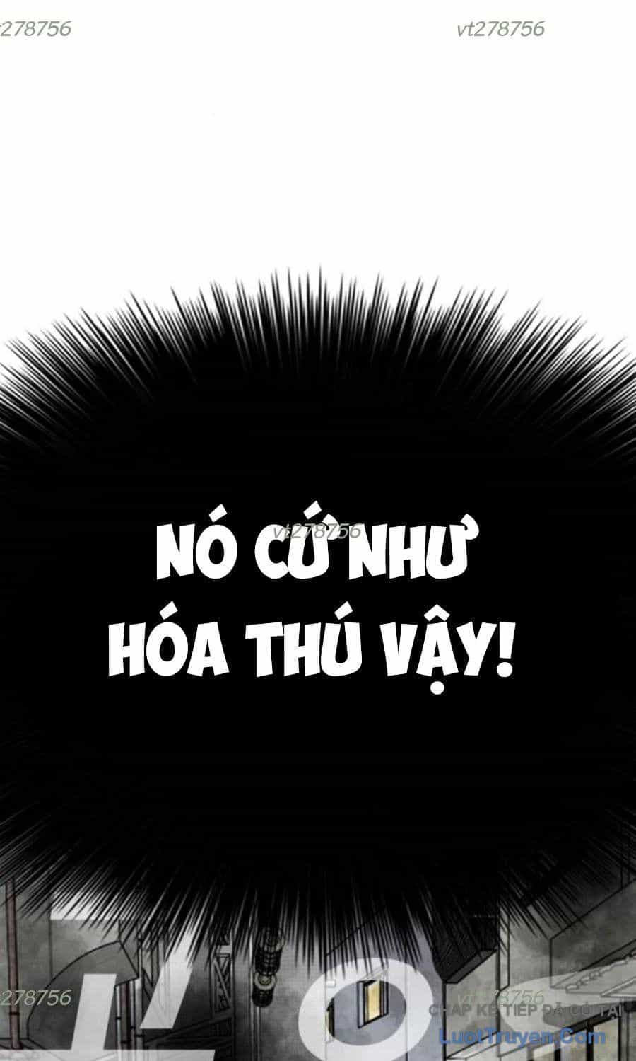 Người Xấu - Chương 288 - ảnh 65