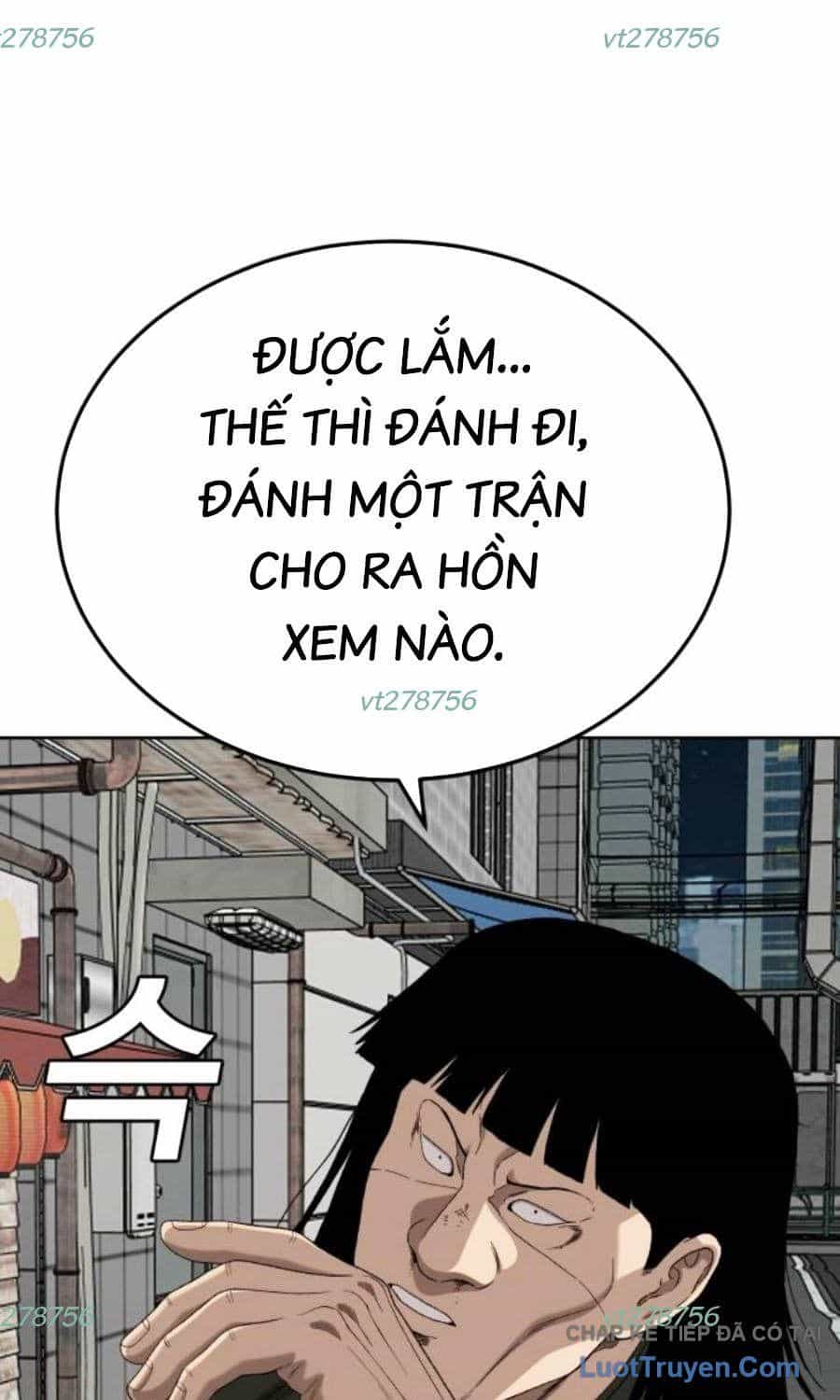 Người Xấu - Chương 288 - ảnh 67