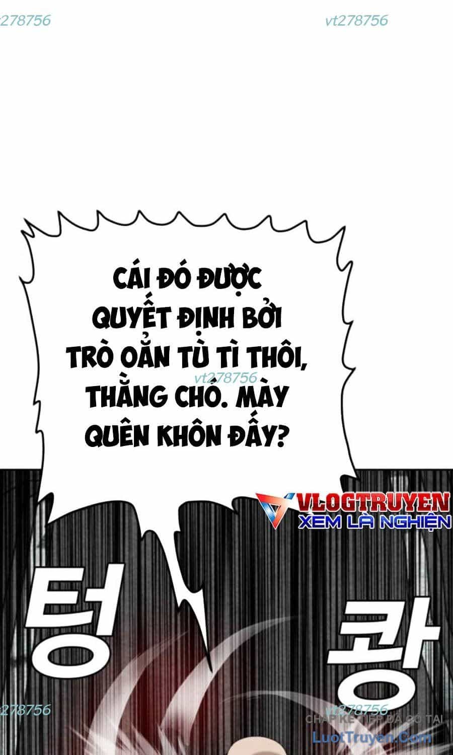 Người Xấu - Chương 288 - ảnh 70