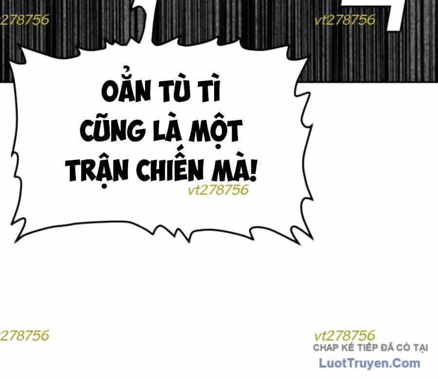 Người Xấu - Chương 288 - ảnh 72