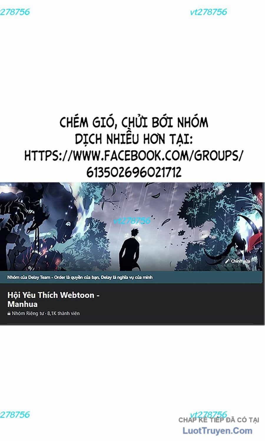 Người Xấu - Chương 288 - ảnh 73