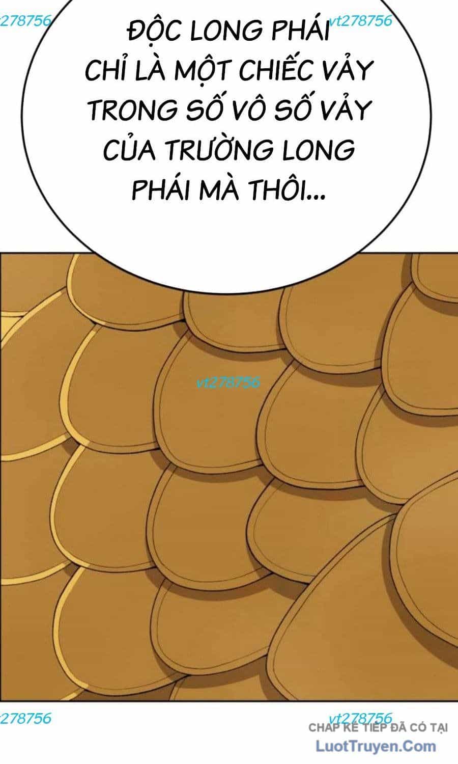 Người Xấu - Chương 288 - ảnh 78