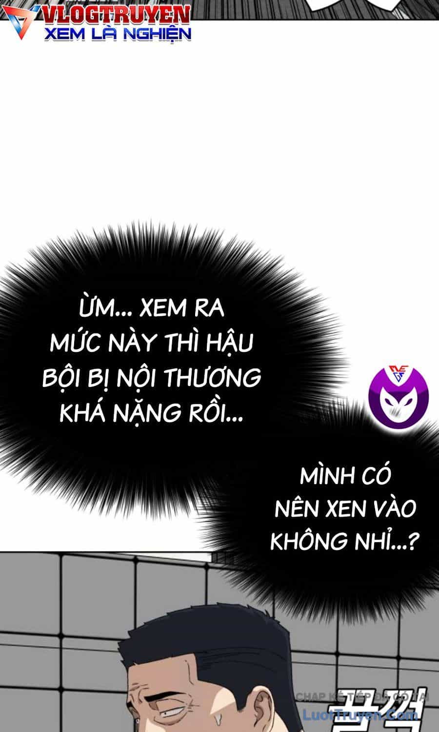 Người Xấu - Chương 288 - ảnh 88