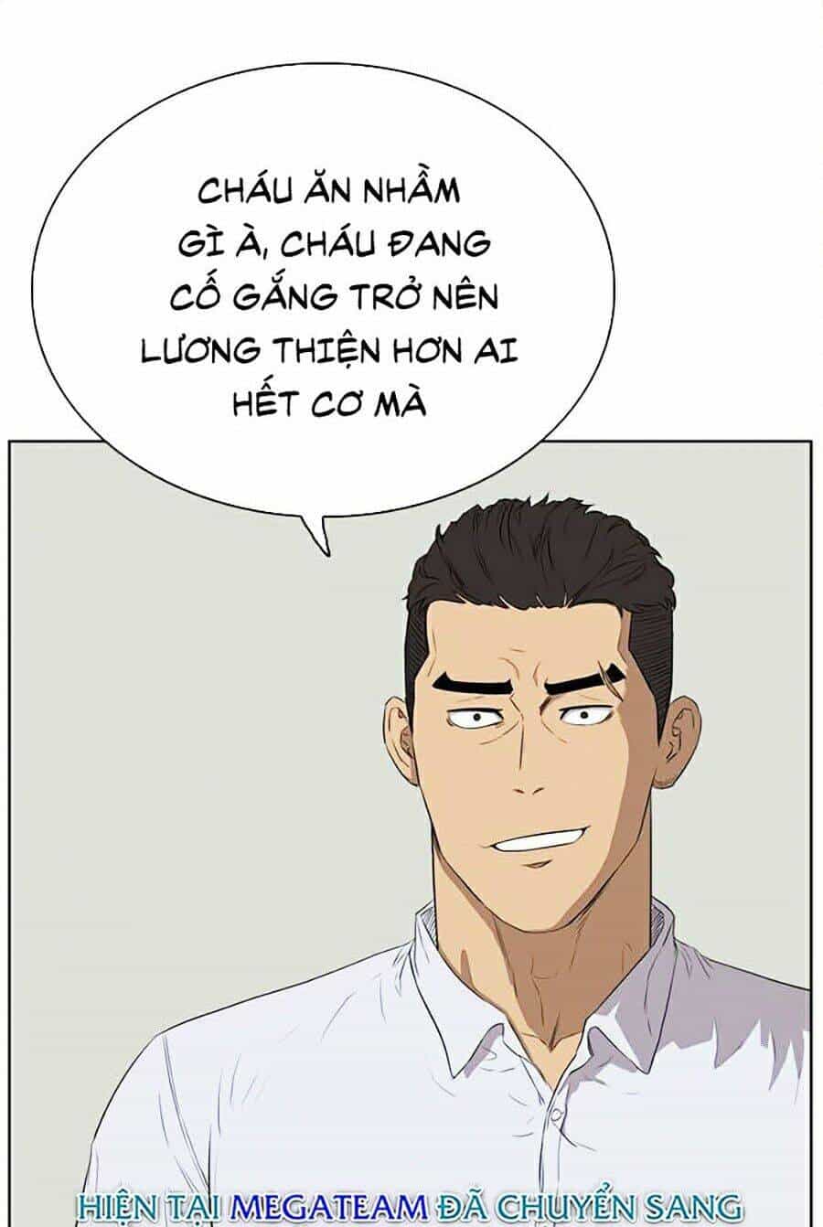 Người Xấu - Chương 2 - ảnh 10