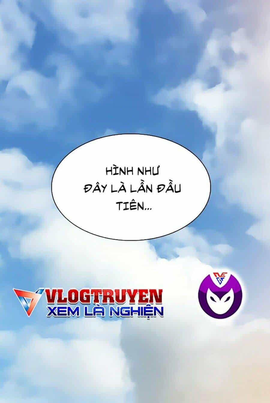 Người Xấu - Chương 2 - ảnh 114