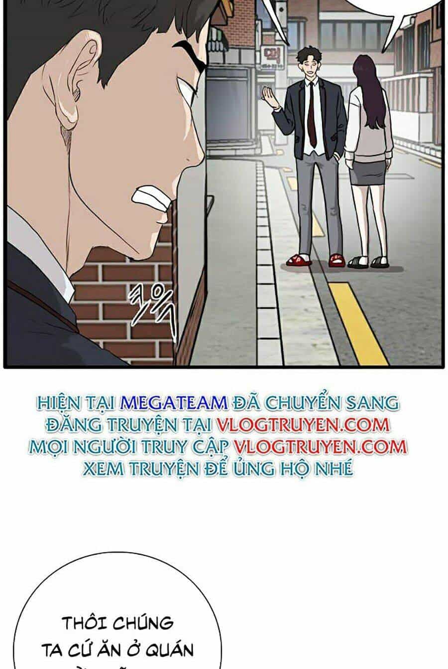 Người Xấu - Chương 2 - ảnh 150