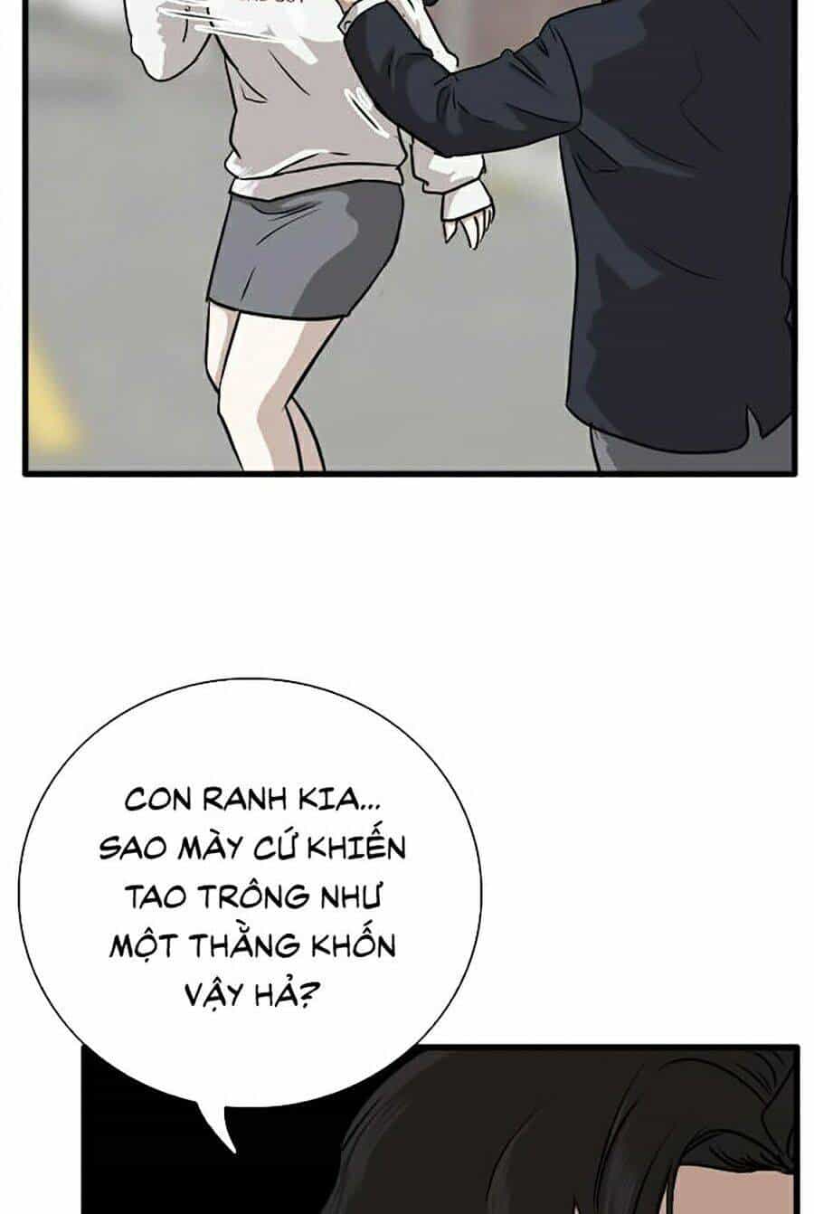 Người Xấu - Chương 2 - ảnh 154