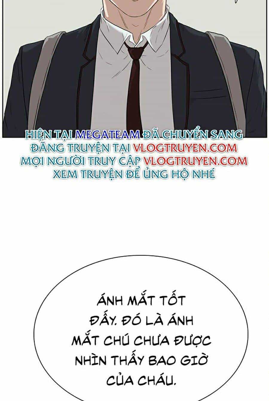 Người Xấu - Chương 2 - ảnh 16