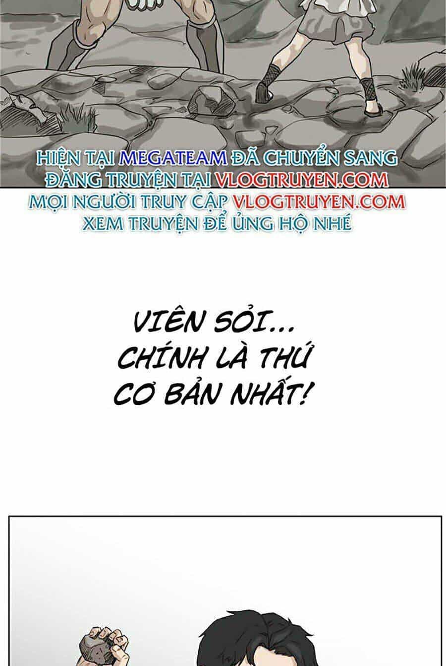 Người Xấu - Chương 2 - ảnh 167