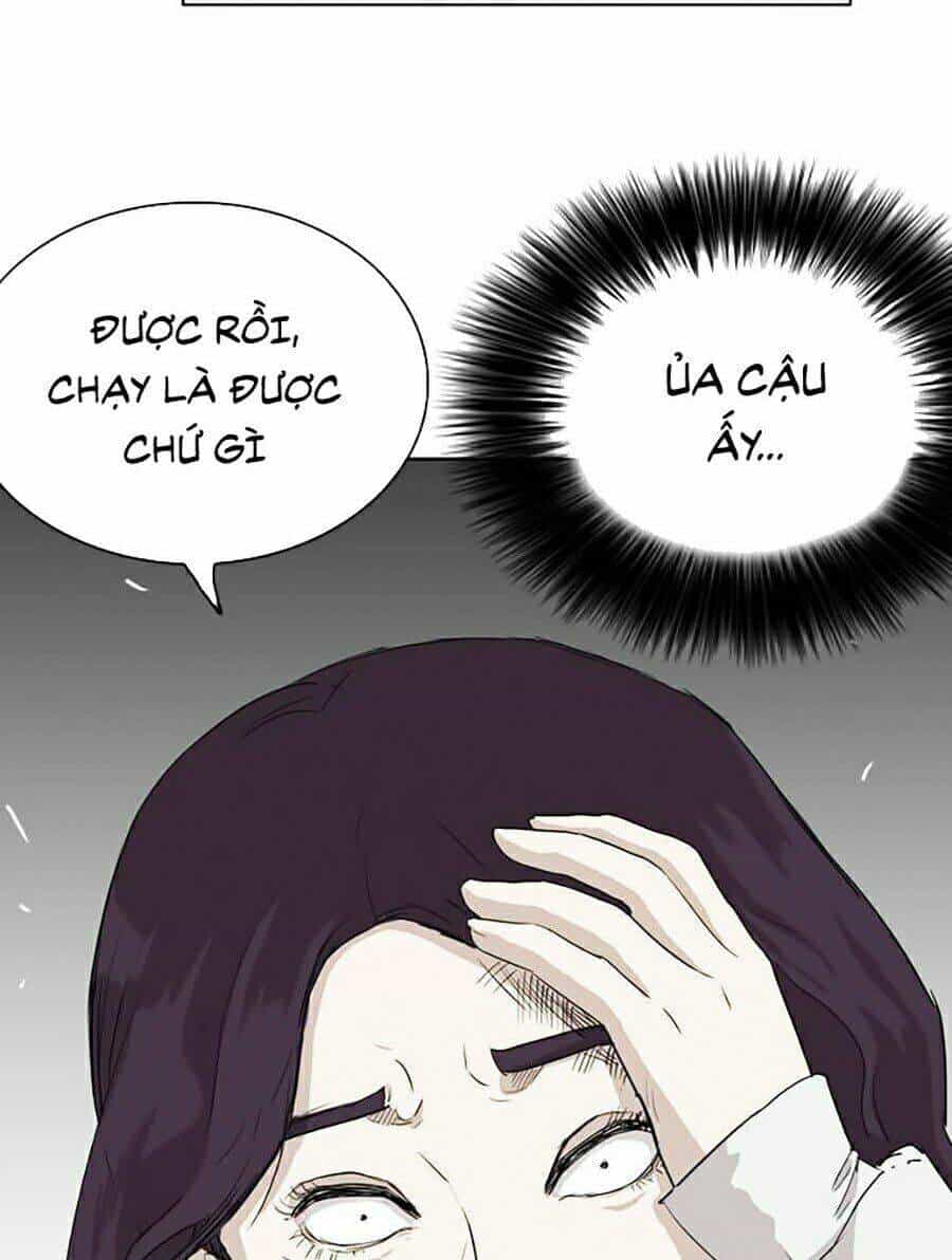 Người Xấu - Chương 2 - ảnh 191
