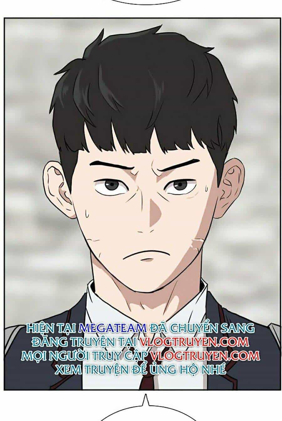 Người Xấu - Chương 2 - ảnh 22