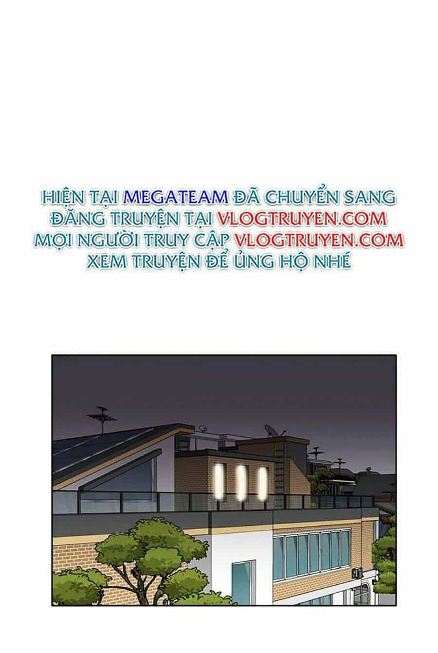 Người Xấu - Chương 2 - ảnh 61