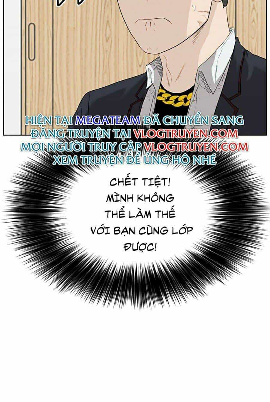 Người Xấu - Chương 2 - ảnh 84
