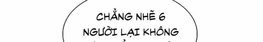 Người Xấu - Chương 29 - ảnh 114