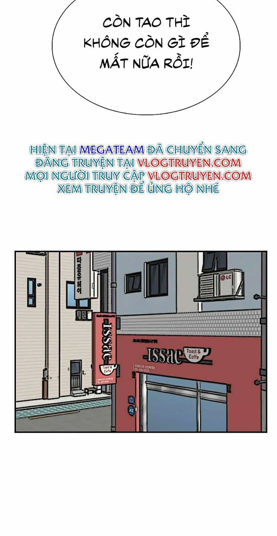 Người Xấu - Chương 29 - ảnh 122