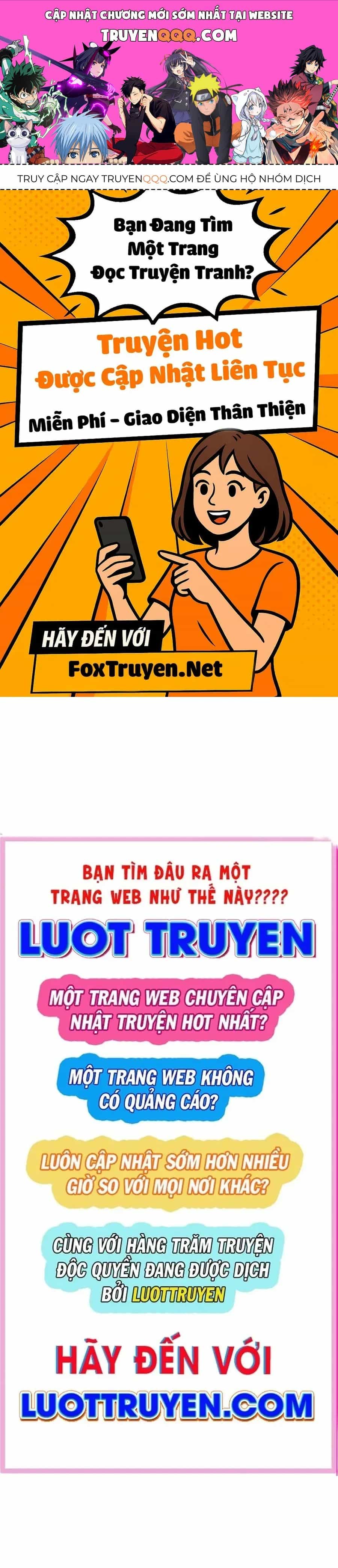 Người Xấu - Chương 293 - ảnh 1