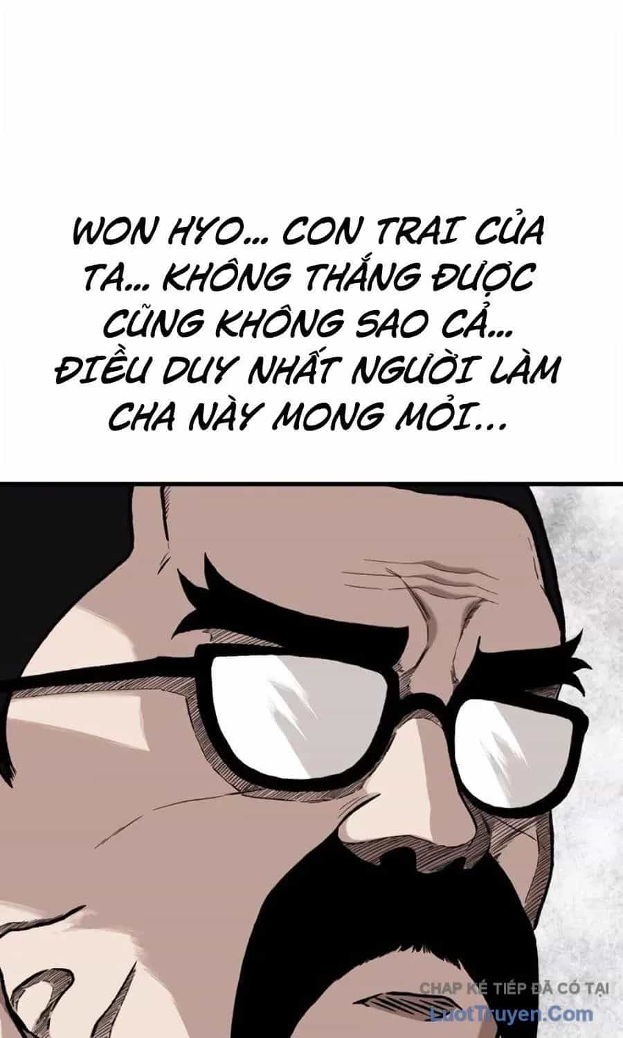 Người Xấu - Chương 293 - ảnh 106