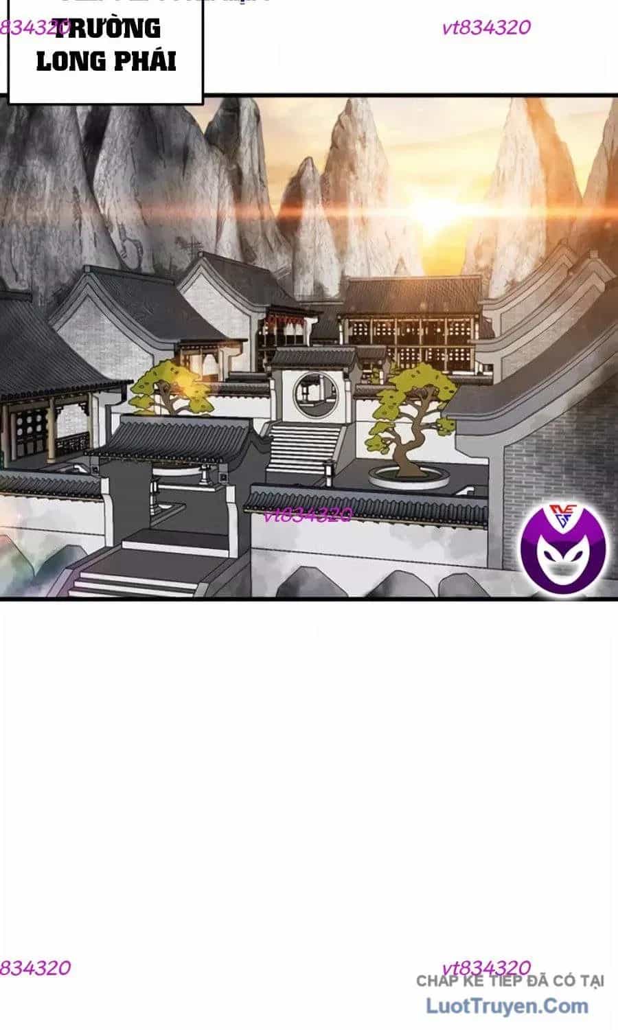 Người Xấu - Chương 293 - ảnh 11