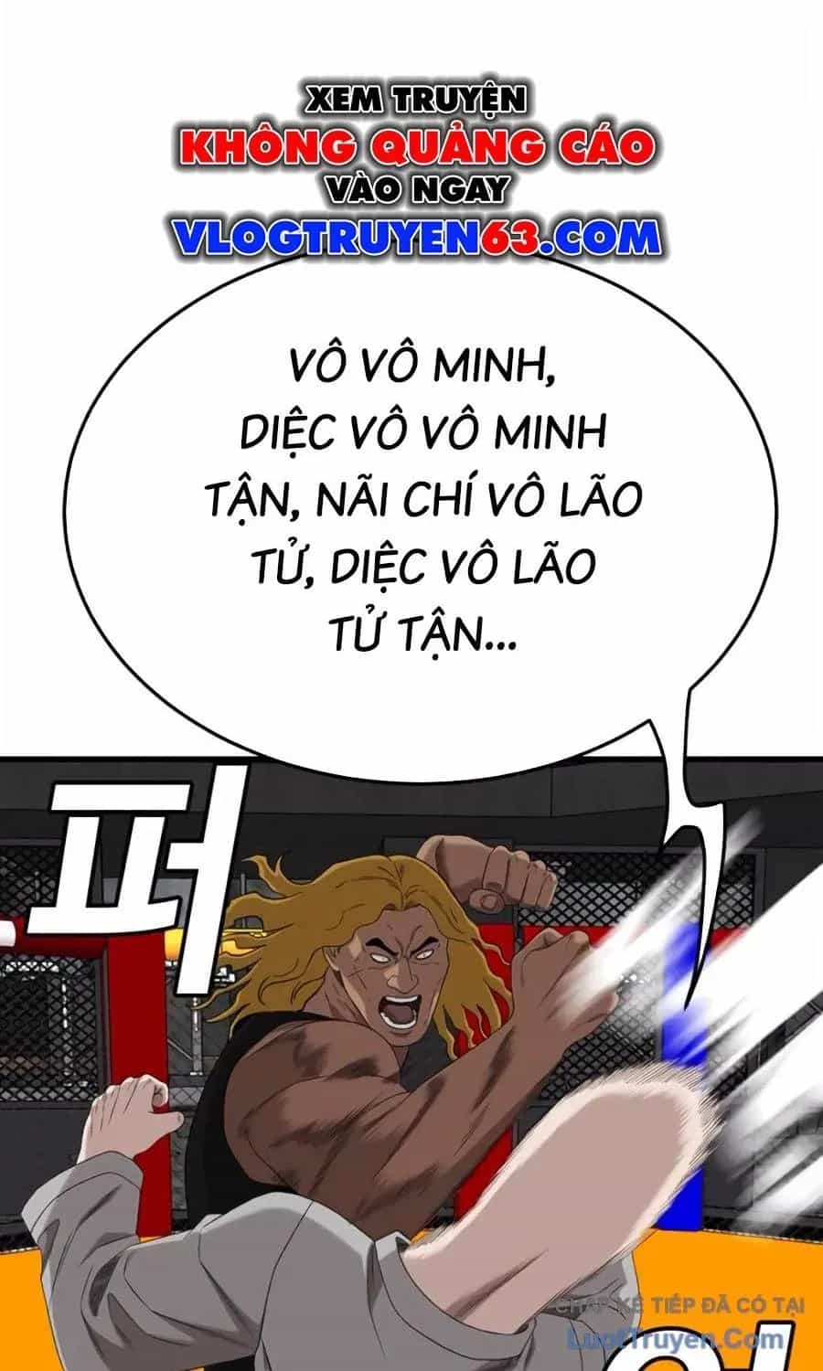 Người Xấu - Chương 293 - ảnh 113
