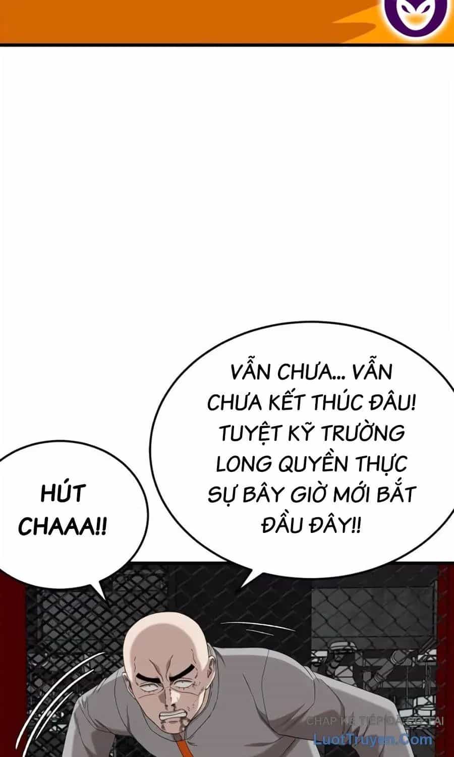 Người Xấu - Chương 293 - ảnh 116