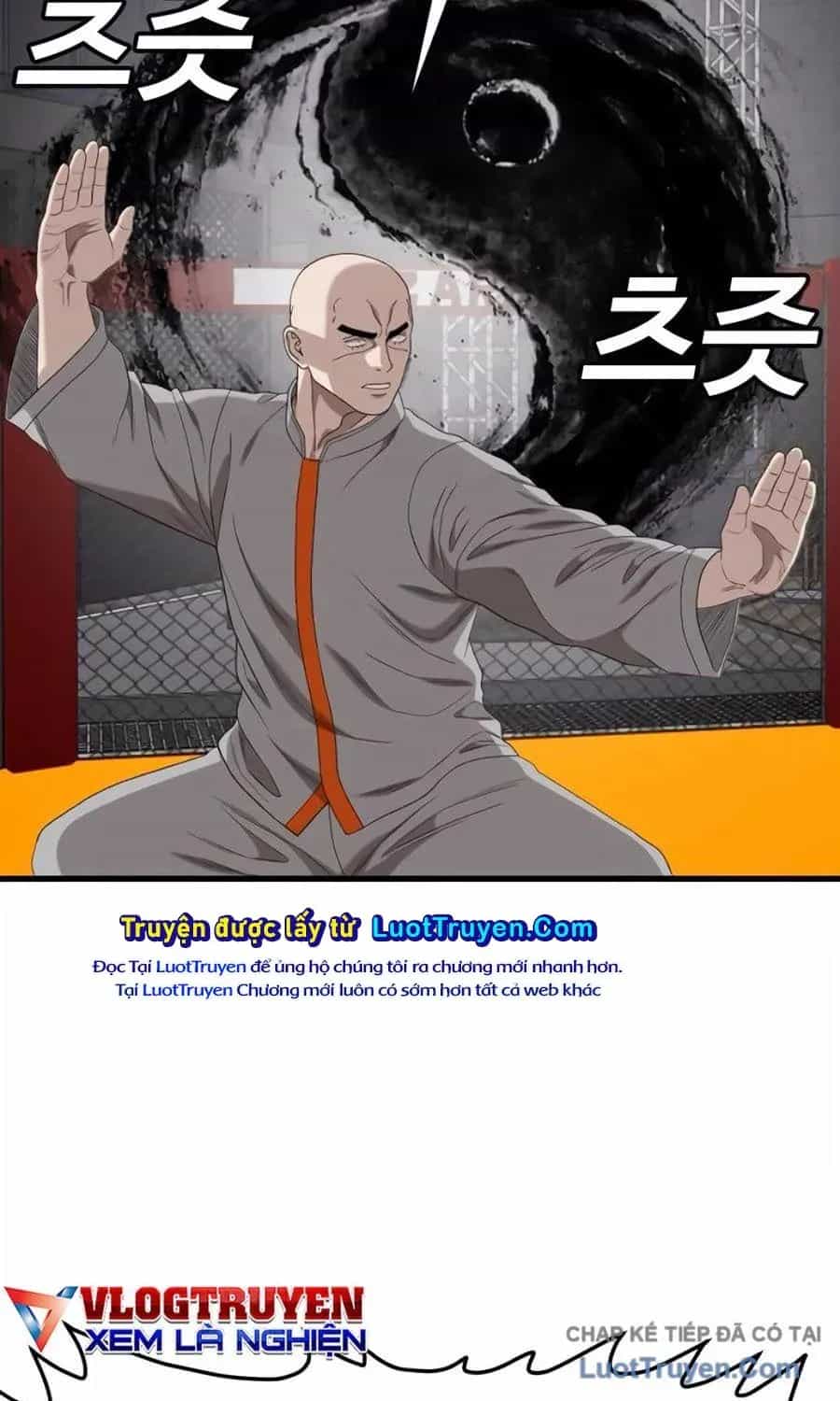 Người Xấu - Chương 293 - ảnh 126