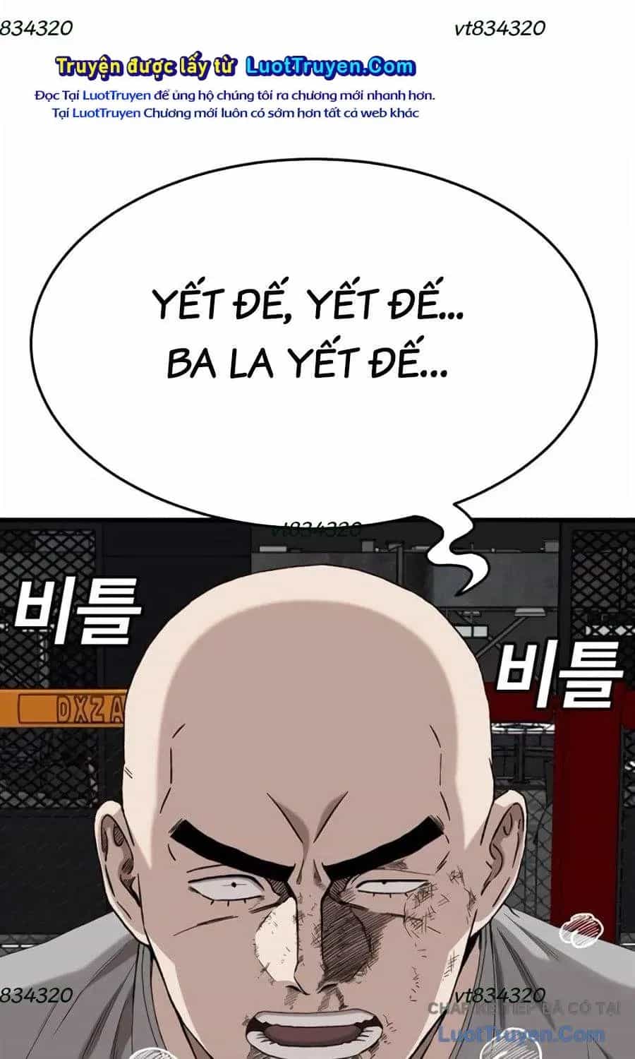 Người Xấu - Chương 293 - ảnh 134