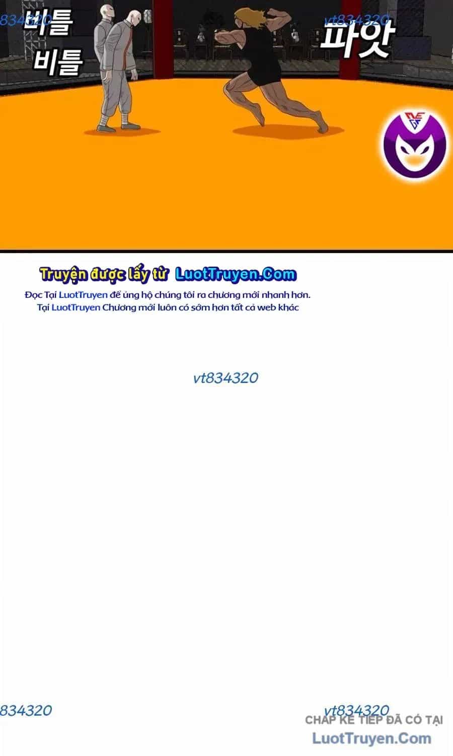 Người Xấu - Chương 293 - ảnh 136