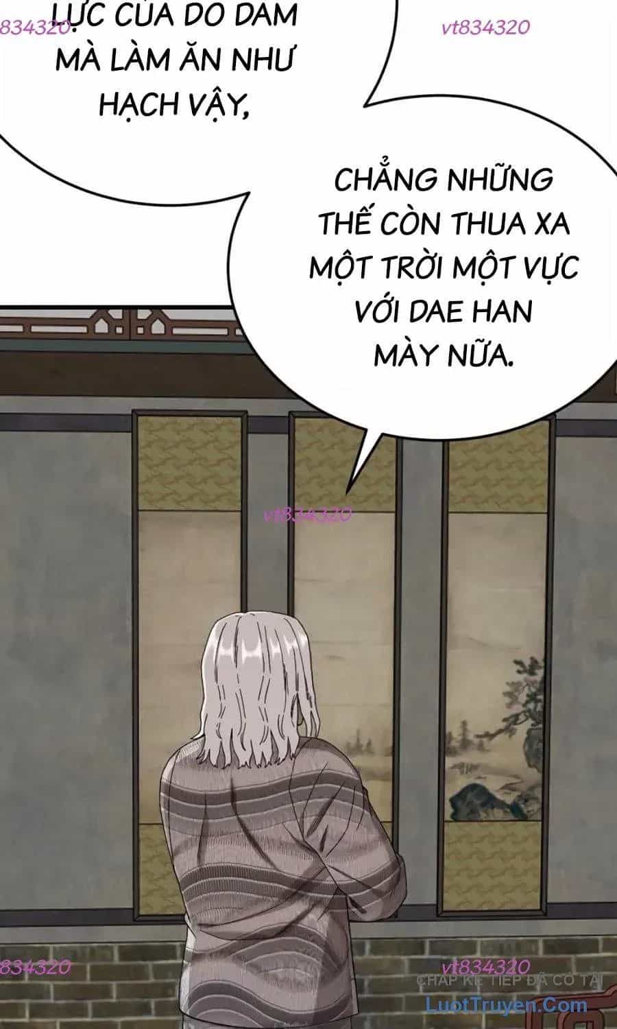 Người Xấu - Chương 293 - ảnh 14
