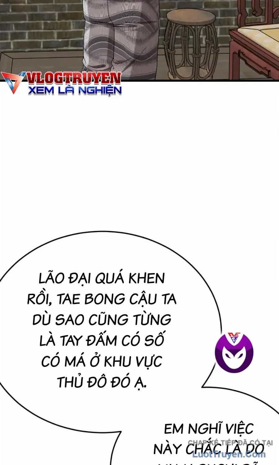 Người Xấu - Chương 293 - ảnh 15
