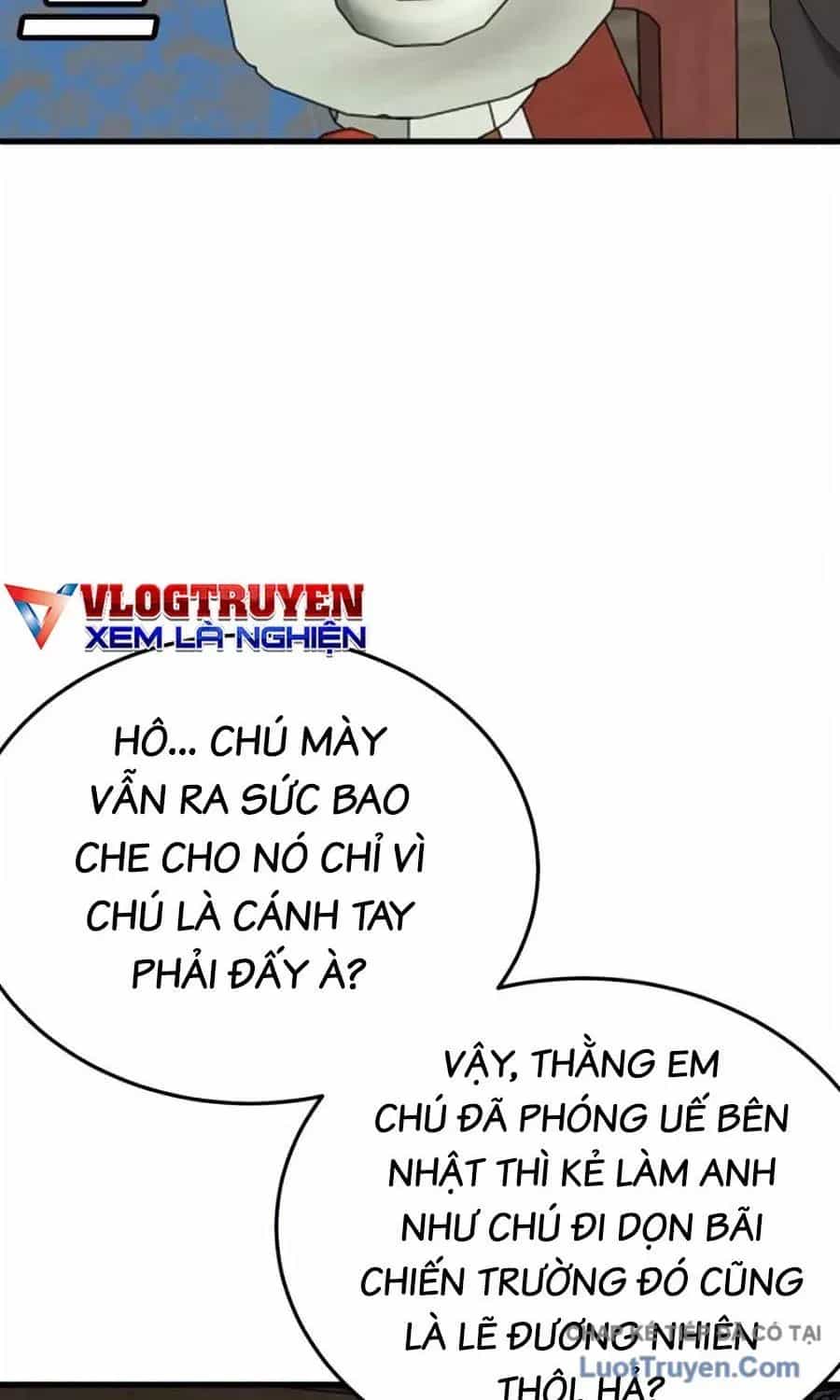 Người Xấu - Chương 293 - ảnh 17