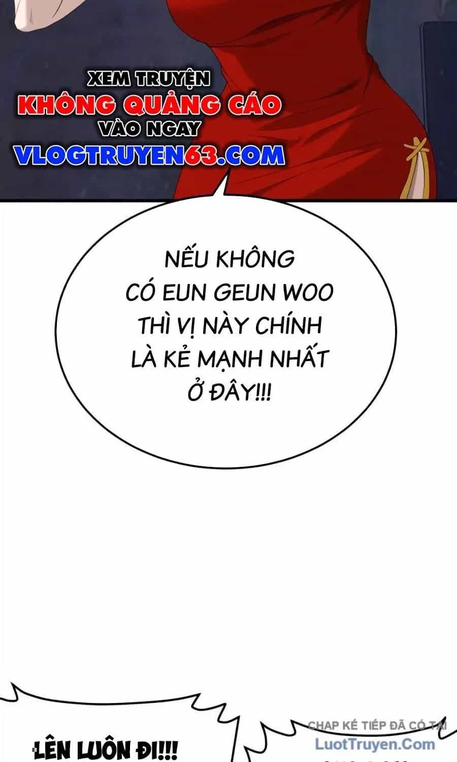 Người Xấu - Chương 293 - ảnh 29