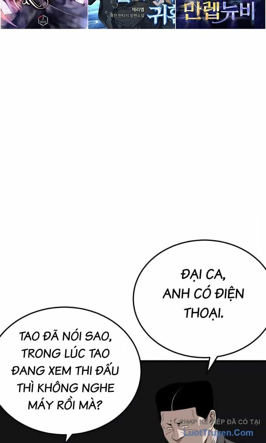 Người Xấu - Chương 293 - ảnh 39