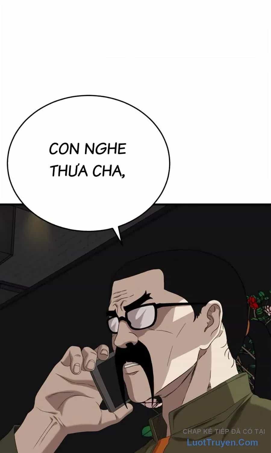 Người Xấu - Chương 293 - ảnh 42