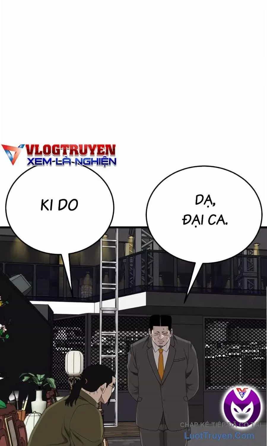 Người Xấu - Chương 293 - ảnh 45