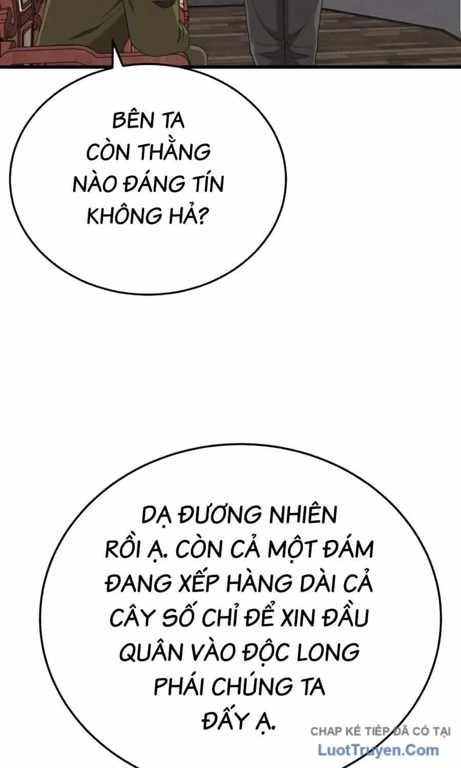 Người Xấu - Chương 293 - ảnh 46