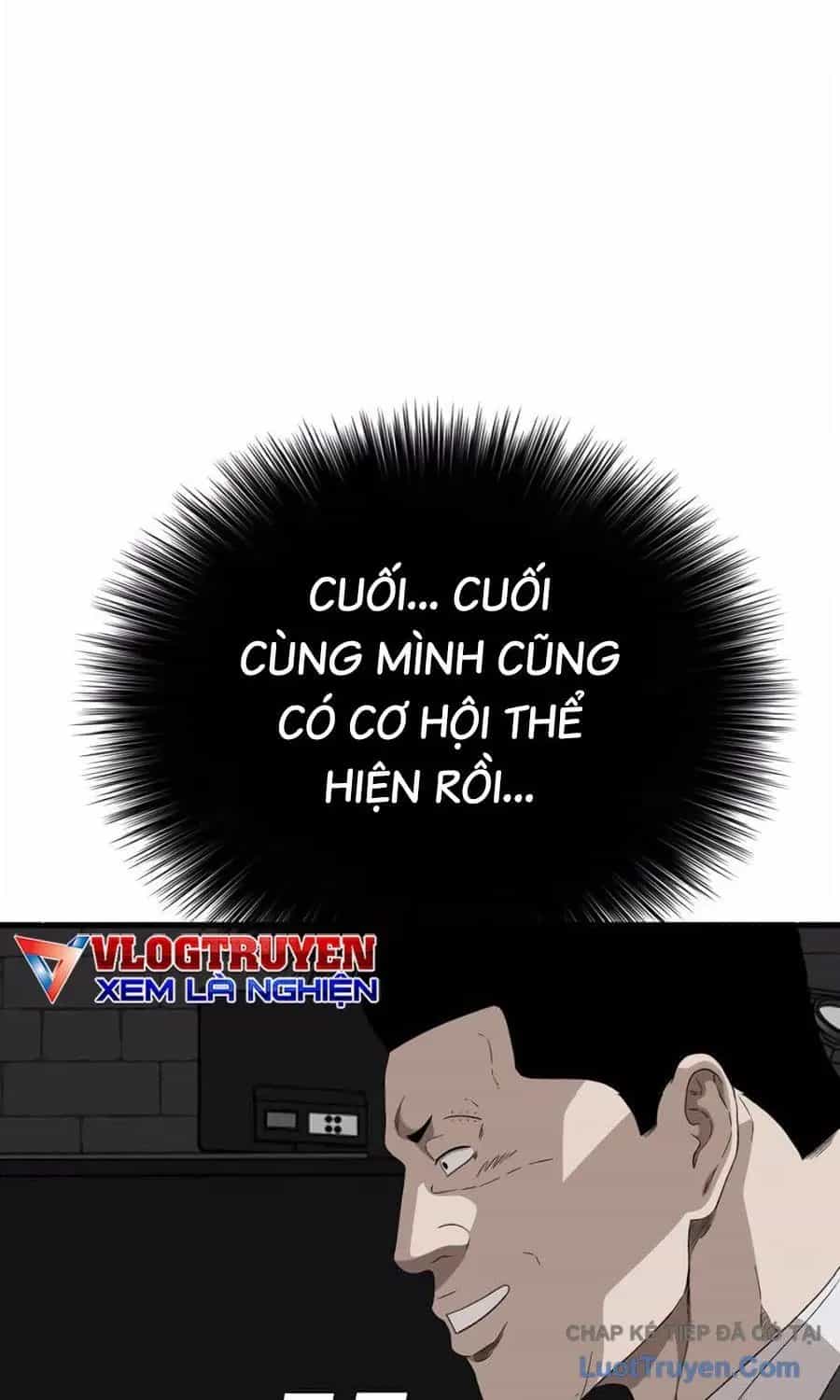 Người Xấu - Chương 293 - ảnh 49