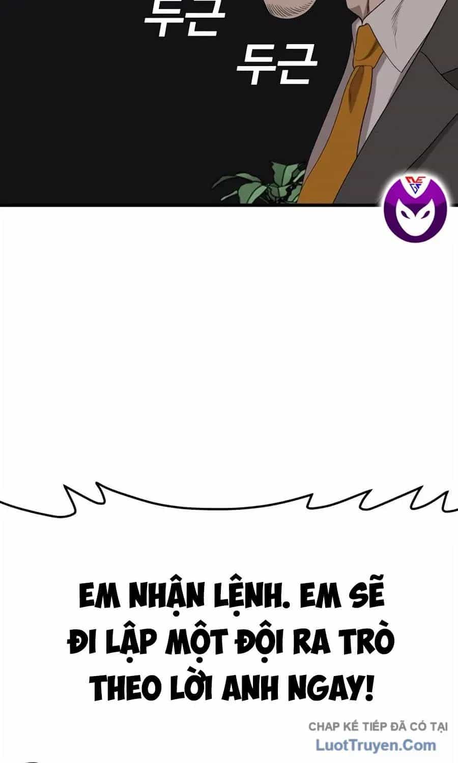 Người Xấu - Chương 293 - ảnh 50