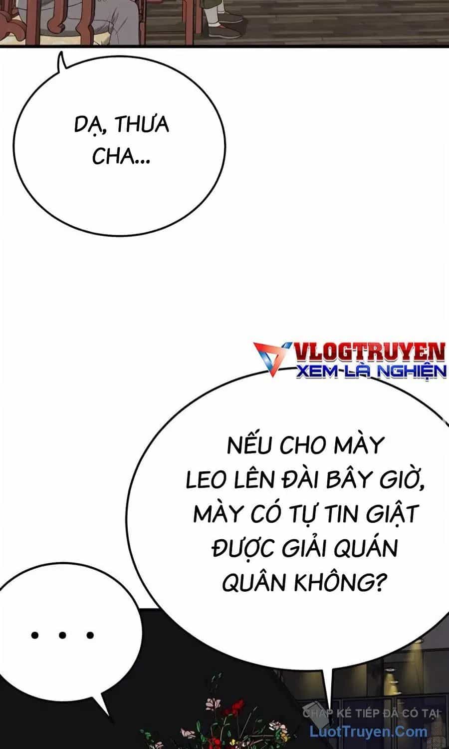 Người Xấu - Chương 293 - ảnh 53