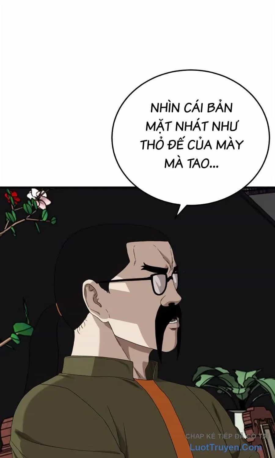 Người Xấu - Chương 293 - ảnh 56