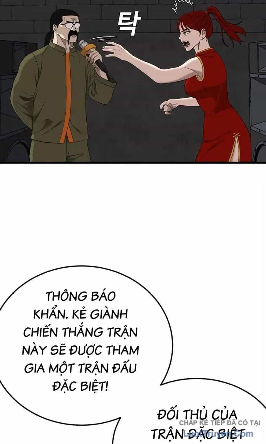 Người Xấu - Chương 293 - ảnh 59