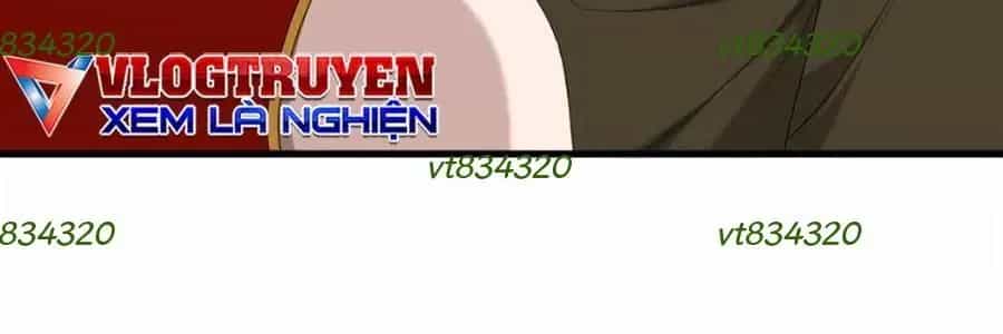 Người Xấu - Chương 293 - ảnh 73