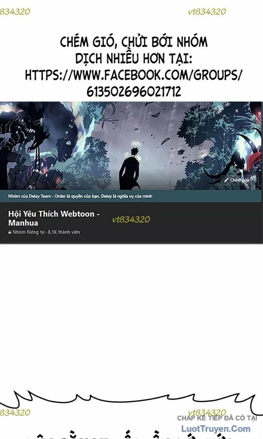 Người Xấu - Chương 293 - ảnh 74