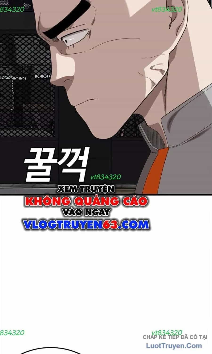 Người Xấu - Chương 293 - ảnh 80