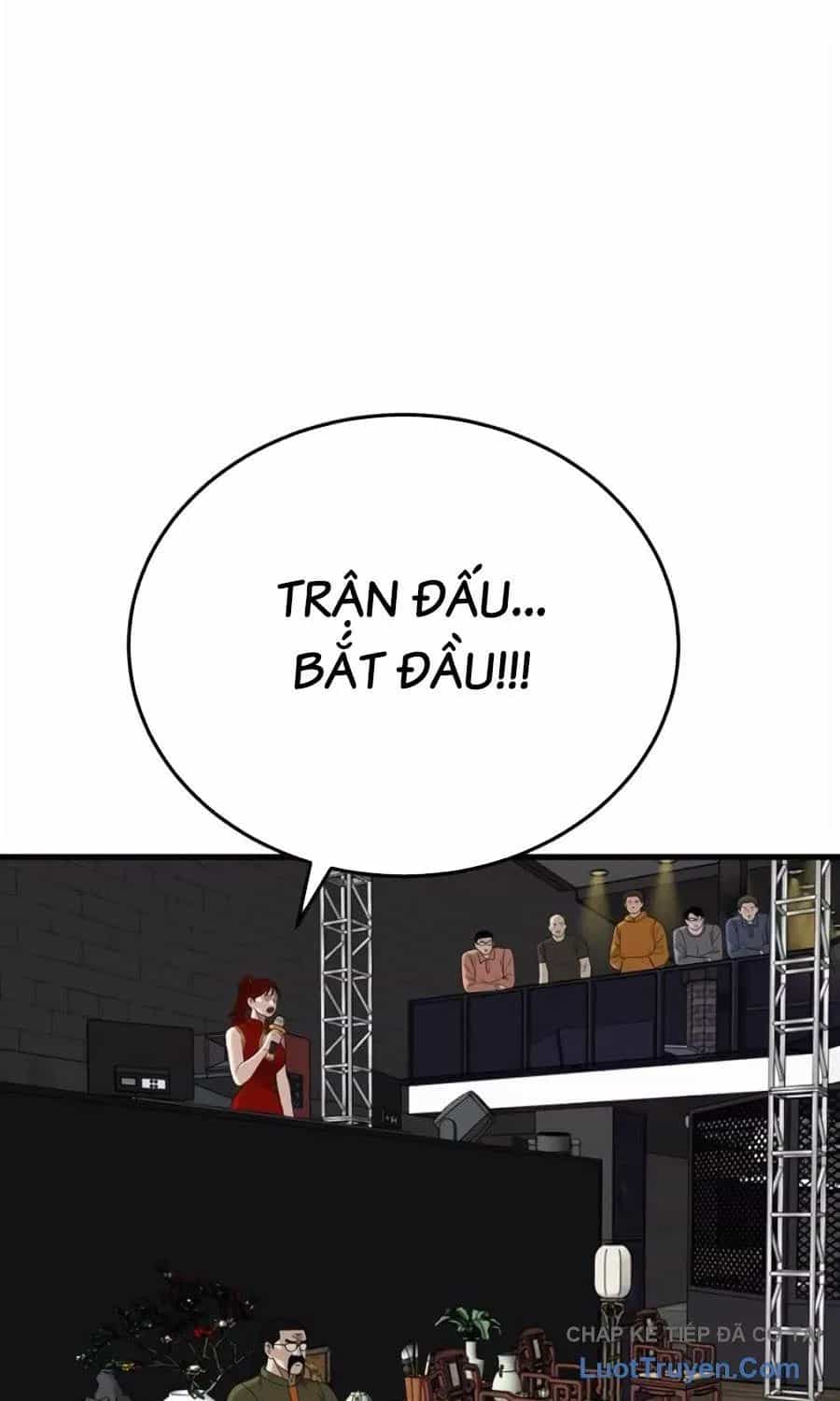 Người Xấu - Chương 293 - ảnh 86