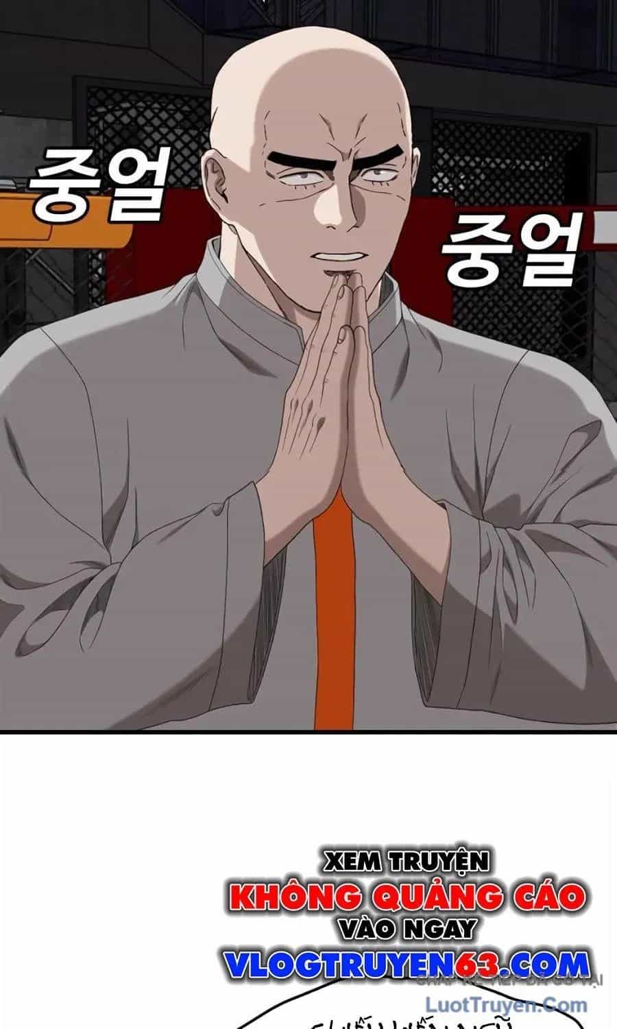 Người Xấu - Chương 293 - ảnh 89