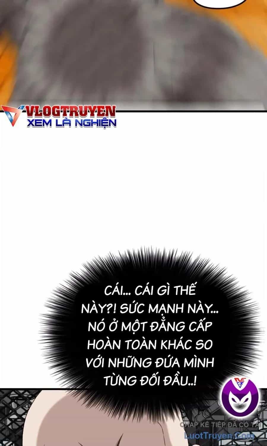 Người Xấu - Chương 293 - ảnh 92