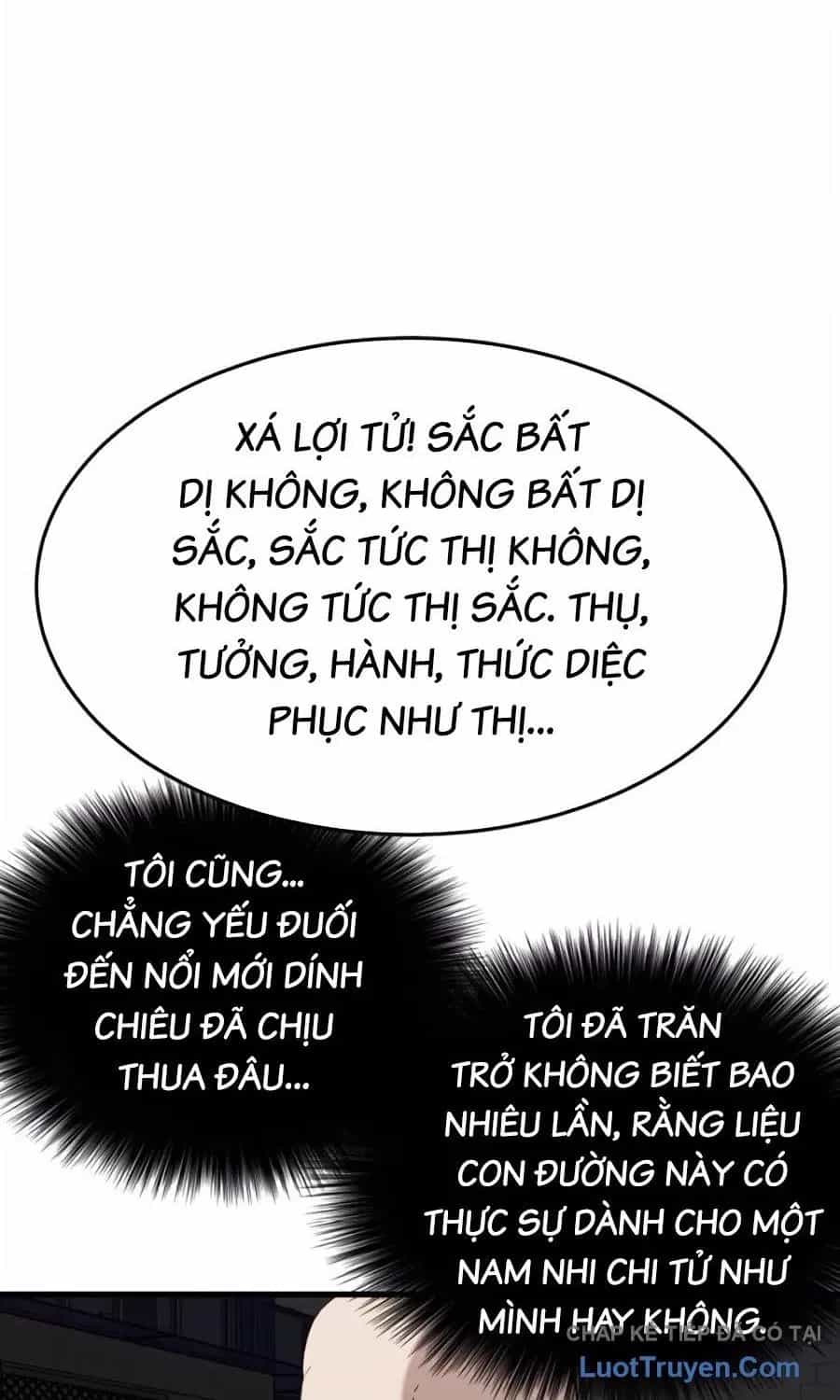 Người Xấu - Chương 293 - ảnh 95
