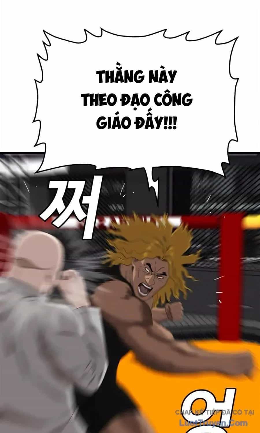 Người Xấu - Chương 293 - ảnh 98